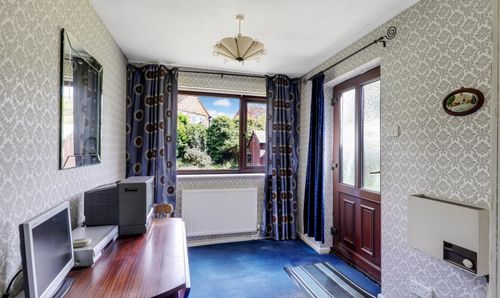 Room Photo