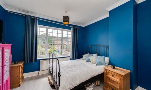 Room Photo