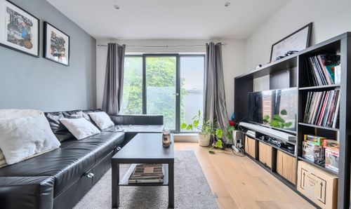 Room Photo