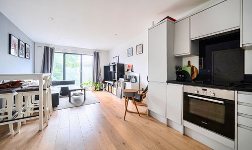 Room Photo