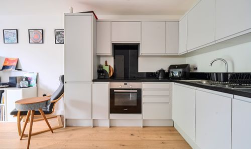 Room Photo