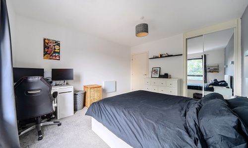 Room Photo
