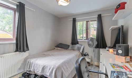 Room Photo