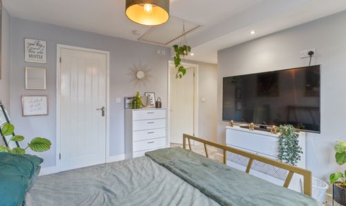 Room Photo
