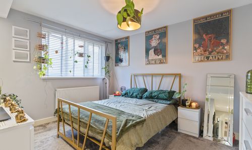 Room Photo