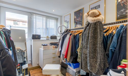 Room Photo