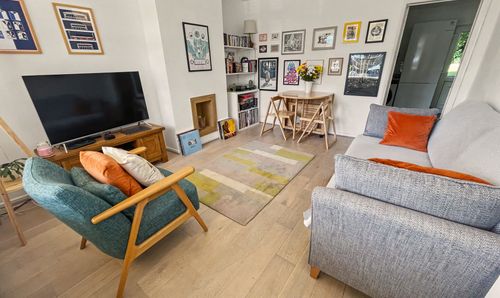 Room Photo