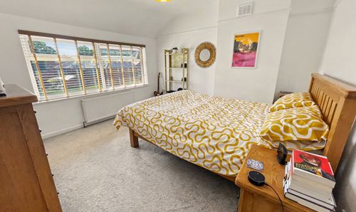 Room Photo