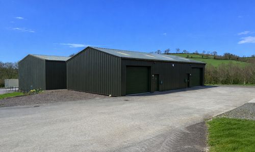 External