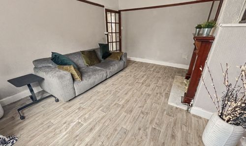 Room Photo