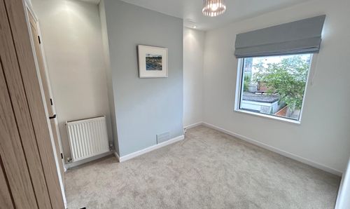 Room Photo