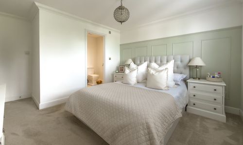 Room Photo