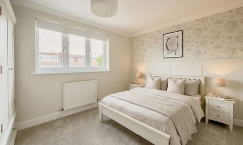 Room Photo