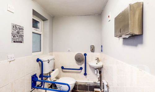 Room Photo