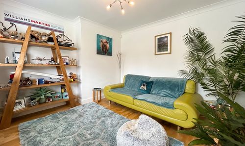 Room Photo
