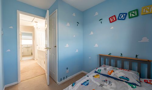 Room Photo