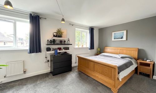 Room Photo