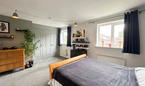 Room Photo