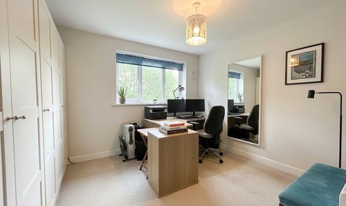 Room Photo