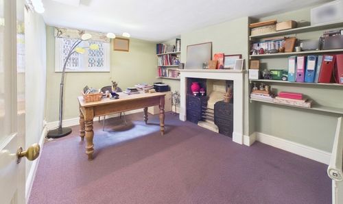 Room Photo