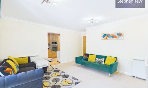 Room Photo