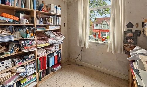 Room Photo