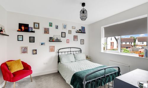 Room Photo