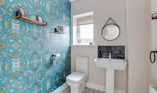 Room Photo