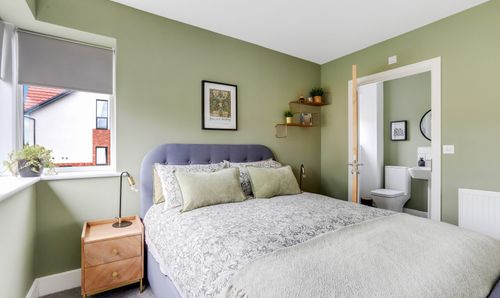 Room Photo
