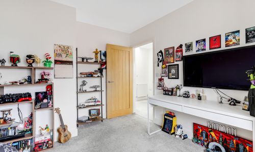 Room Photo