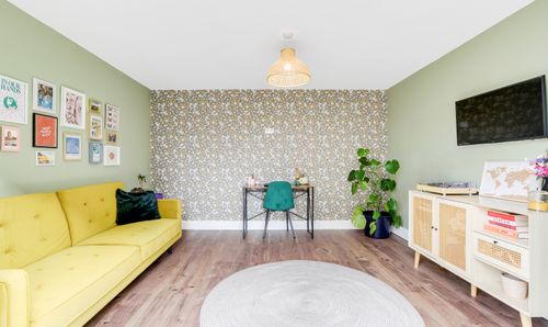 Room Photo