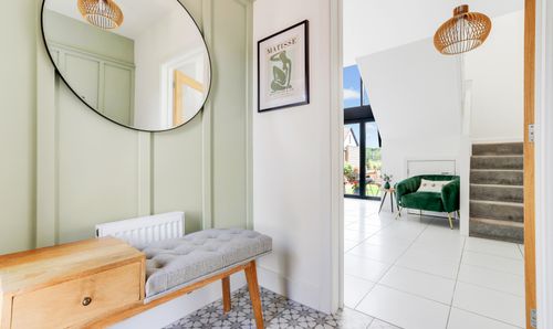 Room Photo