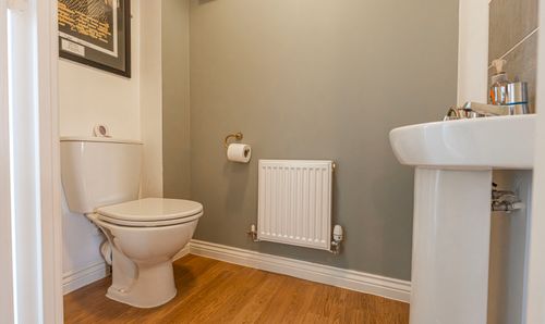Room Photo