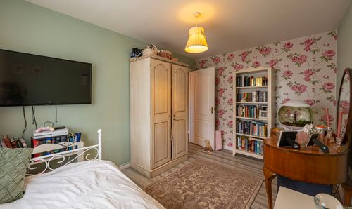 Room Photo
