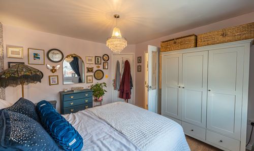 Room Photo