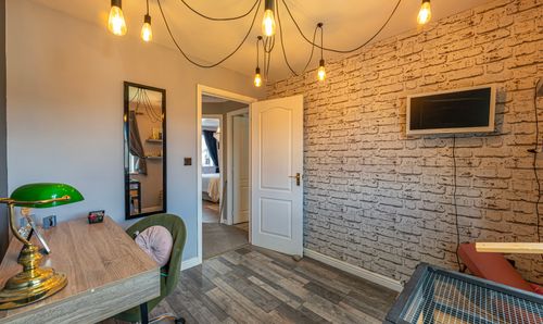Room Photo