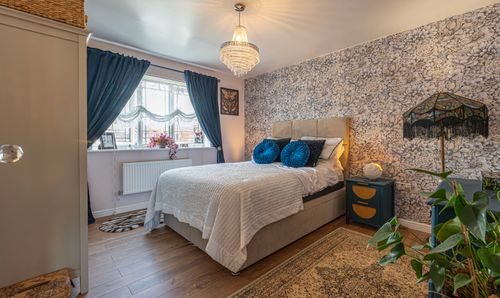 Room Photo
