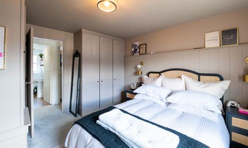 Room Photo