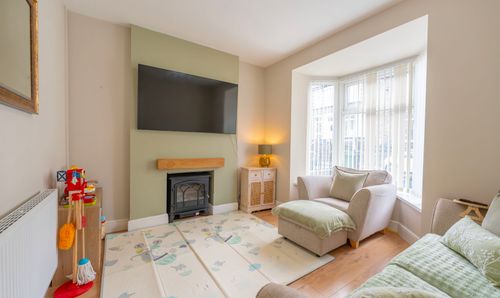 Room Photo