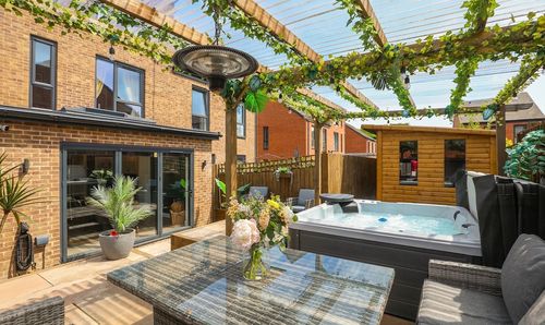 Room Photo