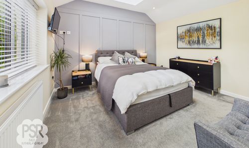 Room Photo