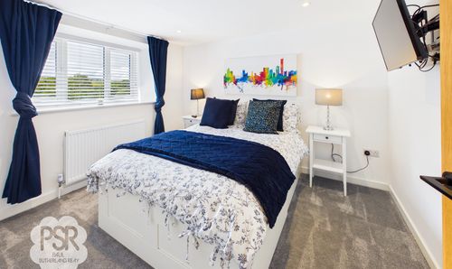Room Photo