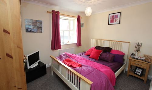 Room Photo
