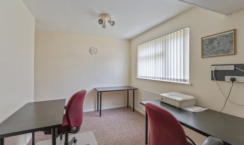 Room Photo