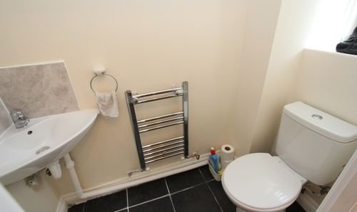 Room Photo