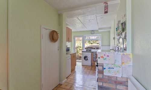 Room Photo