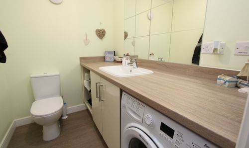 Room Photo
