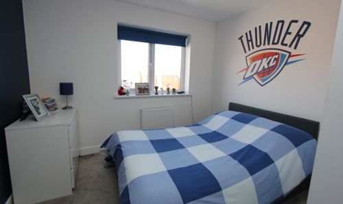 Room Photo