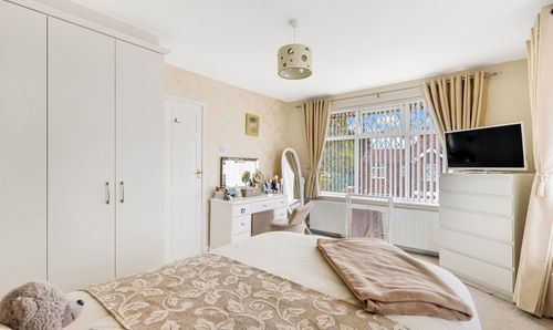 Room Photo