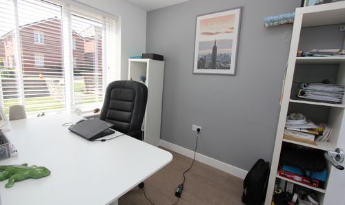 Room Photo